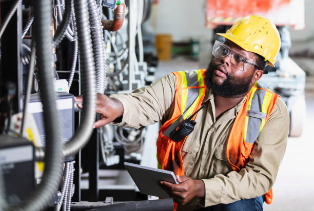 Best Electrician for Home Renovation  in Vinton, VA